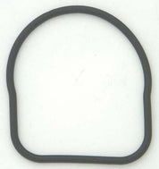 WSM Thermostat Seal for Johnson / Evinrude 5 - 15 Hp 91-07 515-21-02