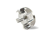 WSM Coupler for Yamaha 1800 08-23 003-228