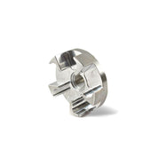 WSM Coupler for Yamaha 1800 08-23 003-228
