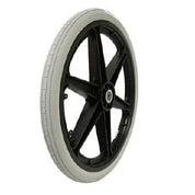 SPI SM-12456C Replacement Wheel For Shop Dolly