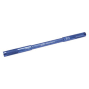 Motion Pro 5-in-1 Damper Rod Bleed Tool 08-0648