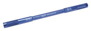 Motion Pro 5-in-1 Damper Rod Bleed Tool 08-0648