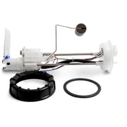 All Balls Fuel Pump Assembly For 2017 Polaris RZR XP 4 1000 Built After 10/3/16 - 47-1001