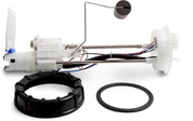All Balls Fuel Pump Assembly For 2016 Polaris Sportsman 570 EPS UTE Quad - 47-1002