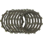 EBC CK O.E.M. Replacement Clutch Kit - CK2300