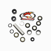All Balls Linkage Bearing Kit 27-1106