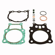 1999-2006 Honda TRX350 RANCHER Namura Top End Gasket Set Honda