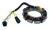 WSM Stator for Johnson / Evinrude 150 / 175 Hp 6 Cyl 60 Degree 91-06 PH400-0010