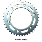 SUNSTAR Rear Steel Sprocket 40T for OFFROAD HONDA CRF250L 2013-2015