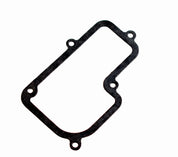 WSM VST Gasket for Mercury / Mariner 30 - 60 Hp 4-Stroke 02-08 600-107-03