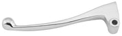 BikeMaster Clutch Lever For Kawasaki KZ550 LTD 1980-1983 Polished