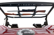 Seizmik Overhead Gun Rack For Can-Am Defender 58-07303