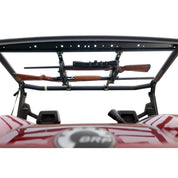 Seizmik Overhead Gun Rack For Can-Am Defender 58-07303