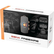 Sena Freewire Bluetooth Adapter FREEWIRE-01 For Harley-Davidson