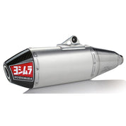 Yoshimura RS-4 Signature Full System Exhaust 234810D321