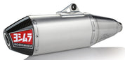 Yoshimura RS-4 Signature Full System Exhaust 234810D321
