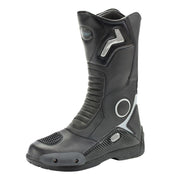Joe Rocket Ballistic Touring Boot