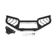Rival Front Bumper For Polaris Sportsman 450 / 570 2444.7442.1