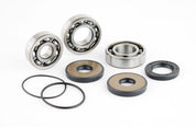 WSM Bearing Housing Repair Kit for Yamaha 500 / 650 87-93 003-625