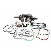 Wiseco Complete Bottom End Rebuild Kit