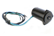 WSM Trim / Tilt Motor for Yamaha 40 / 50 Hp 95-01 PH200-T035
