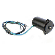 WSM Trim / Tilt Motor for Yamaha 40 / 50 Hp 95-01 PH200-T035