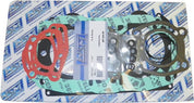 WSM Top End Gasket Kit - 007-624-06