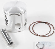 Wiseco Piston Kit Pro-Lite 64.75/+0.75 Yam 513M06475