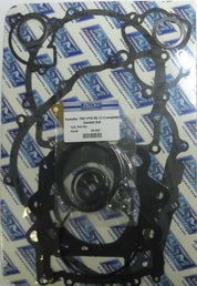 WSM Complete Gasket Kit For Yamaha 700 Grizzly / Rhino / Viking 07-23 25-530