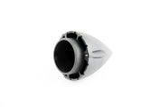 WSM Jet Pump Nose Cone for Sea-Doo 1503 4-Tec 02-09 003-415-03