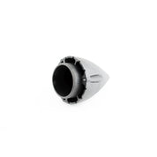 WSM Jet Pump Nose Cone for Sea-Doo 1503 4-Tec 02-09 003-415-03