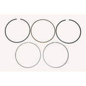 WSM Piston Rings For Kawasaki / Suzuki 400 03-14 Standard 51-254