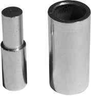 Cam Arm Bushing Tool