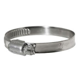 Pro Marine German Style Hose Clamp 4-10