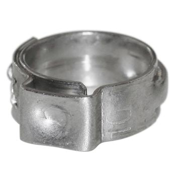 Pro Marine 10 pack 25/64" Ear Clamp 4-100