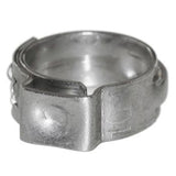 Pro Marine 10 pack 25/64" Ear Clamp 4-100