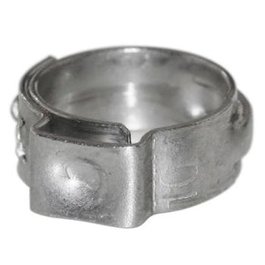 Pro Marine 10 pack 25/64" Ear Clamp 4-100