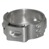 Pro Marine 10 pack 27/64" Ear Clamp 4-109