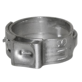 Pro Marine 10 pack 7/16" Ear Clamp 4-113