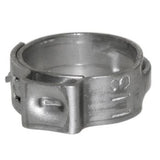 Pro Marine 10 pack 7/16" Ear Clamp 4-113