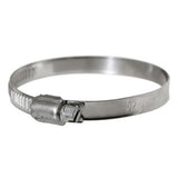 Pro Marine German Style Hose Clamp 4-12