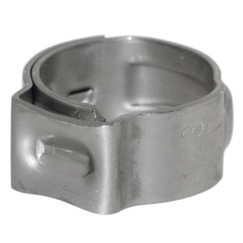 Pro Marine 10 pack 15/32" Ear Clamp 4-123