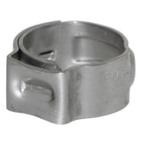 Pro Marine 10 pack 15/32" Ear Clamp 4-123