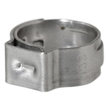 Pro Marine 10 pack 1/2" Ear Clamp 4-133