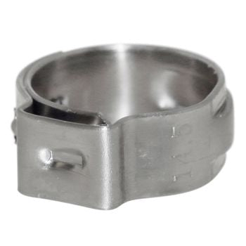 Pro Marine 10 pack 9/16" Ear Clamp 4-145