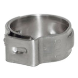 Pro Marine 10 pack 9/16" Ear Clamp 4-145