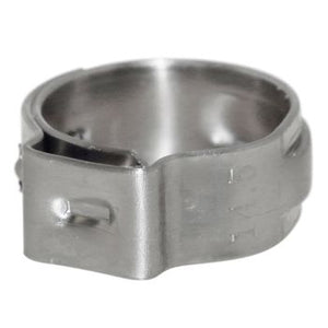 Pro Marine 10 pack 9/16" Ear Clamp 4-145