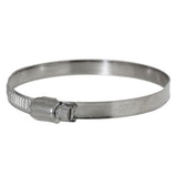 Pro Marine German Style Hose Clamp 4-14C