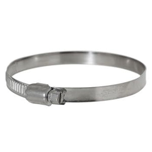 Pro Marine German Style Hose Clamp 4-14C