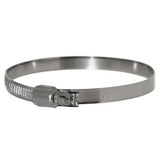 Pro Marine German Style Hose Clamp 4-15